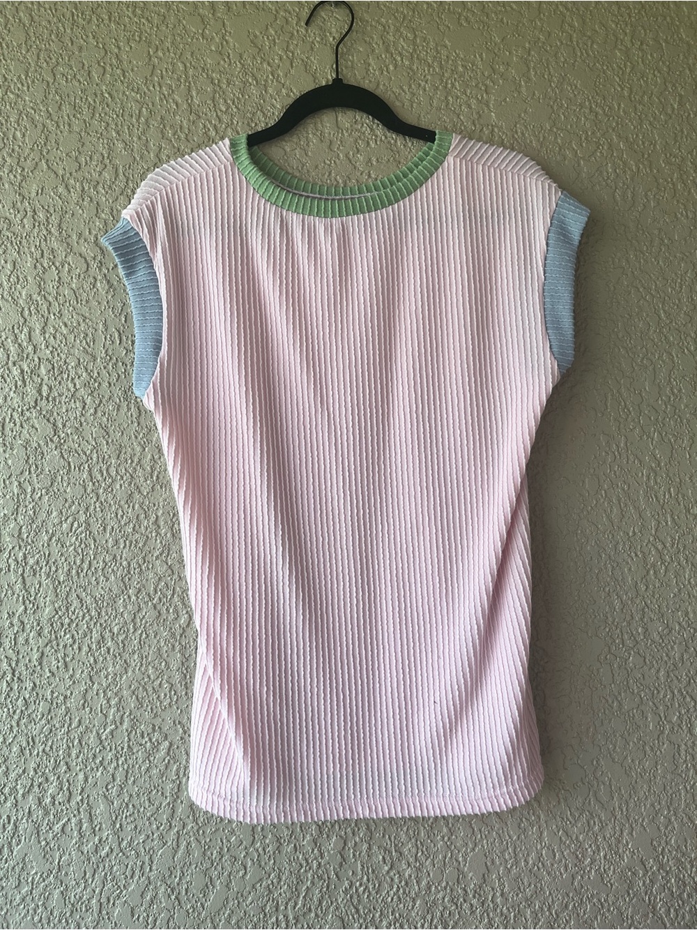 Women’s Casual Top